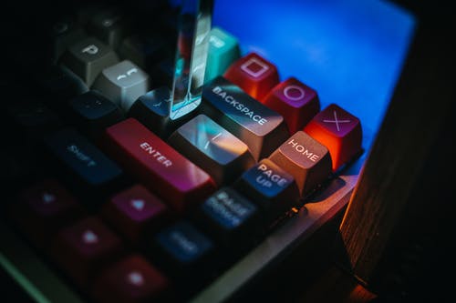 短信的接口如何實現(xiàn)
